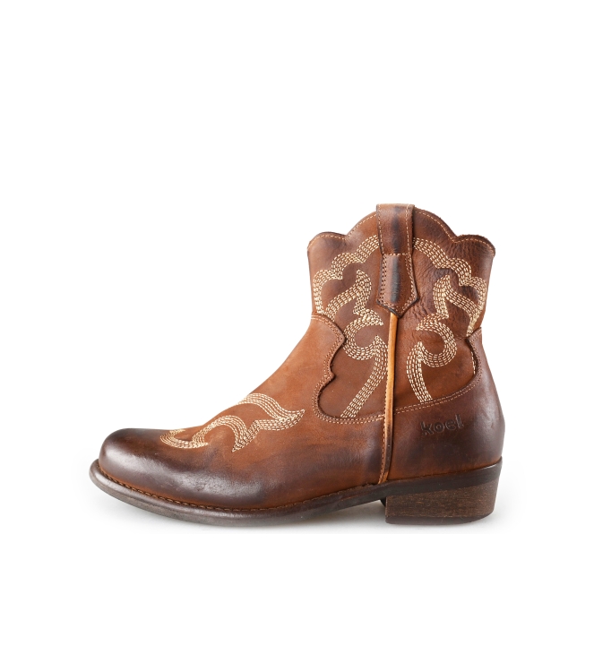 Koel Cowboystiefel