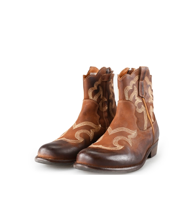Koel Cowboystiefel