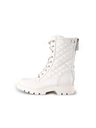 Guess Stiefel Beige 193255
