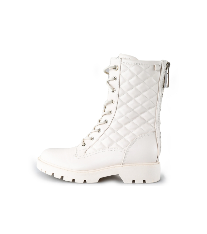 Guess Stiefel