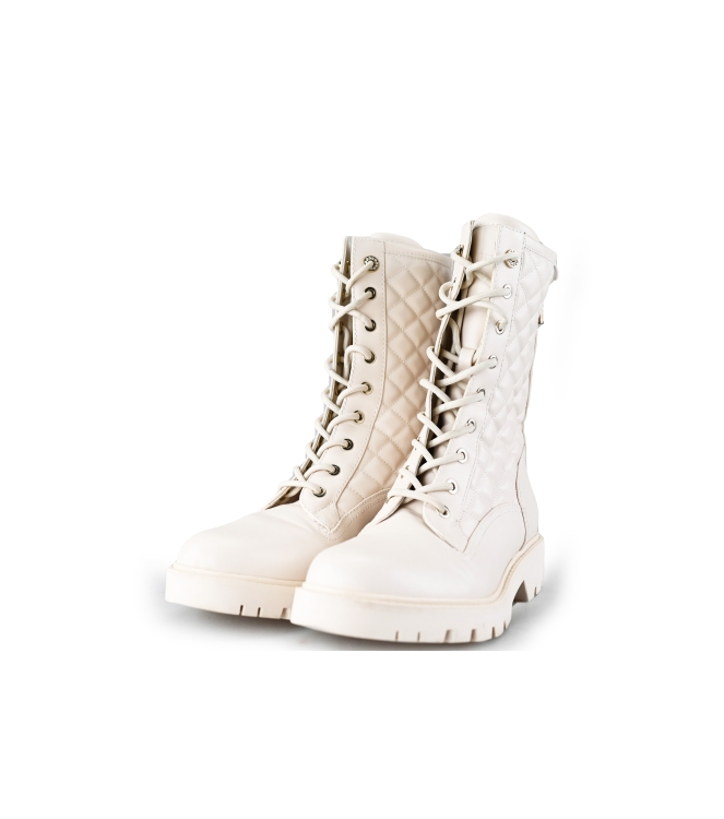 Guess Stiefel