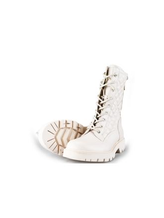 Guess Stiefel