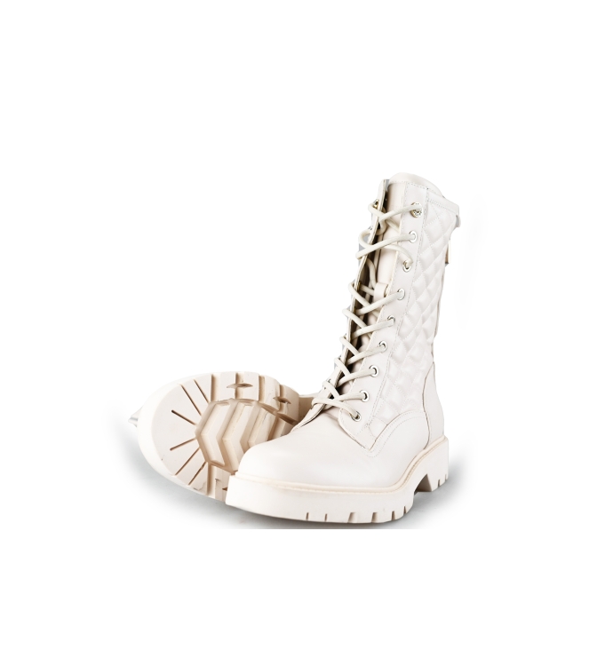 Guess Stiefel