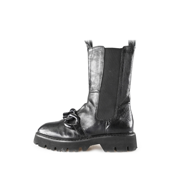 Notre-V Stiefel