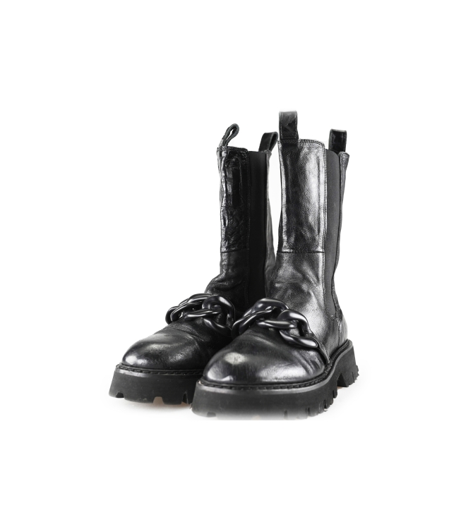 Notre-V Stiefel