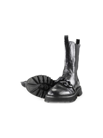 Notre-V Stiefel