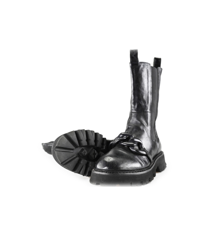 Notre-V Stiefel