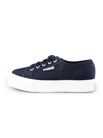 Superga Sneaker