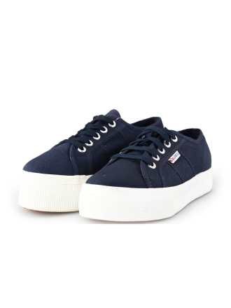 Superga Sneaker