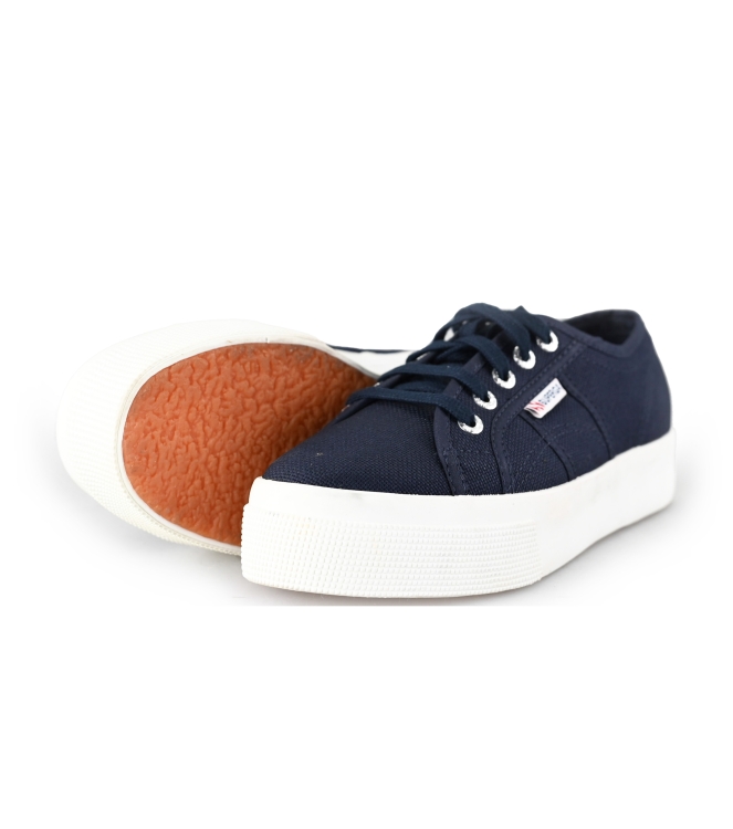 Superga Sneaker