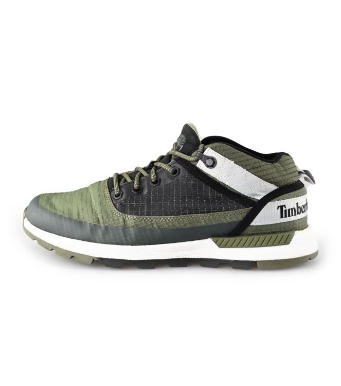 Timberland Hohe Sneaker