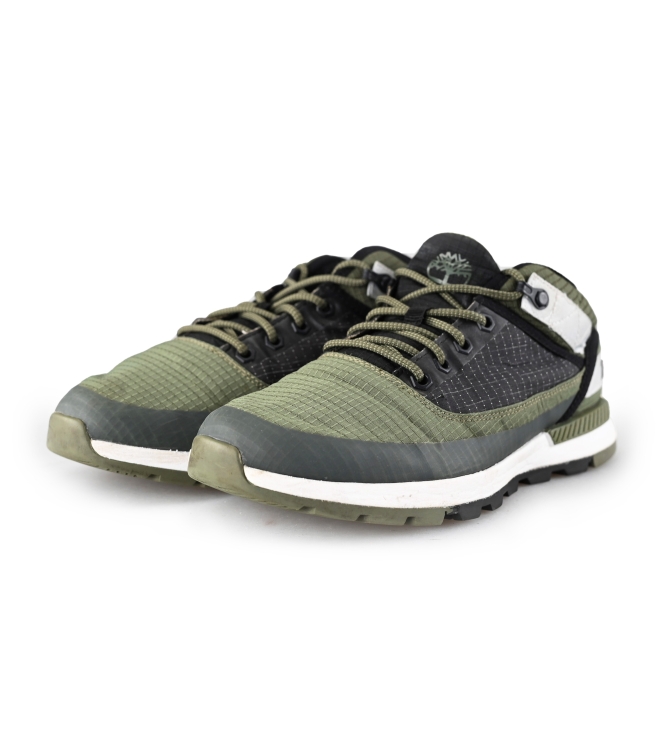Timberland Hohe Sneaker