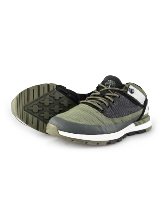 Timberland Hohe Sneaker