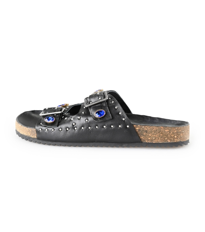 Wysh Flip-Flops