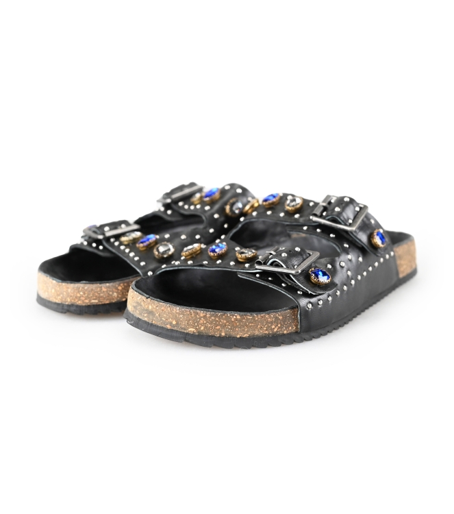 Wysh Flip-Flops