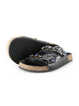 Wysh Flip-Flops
