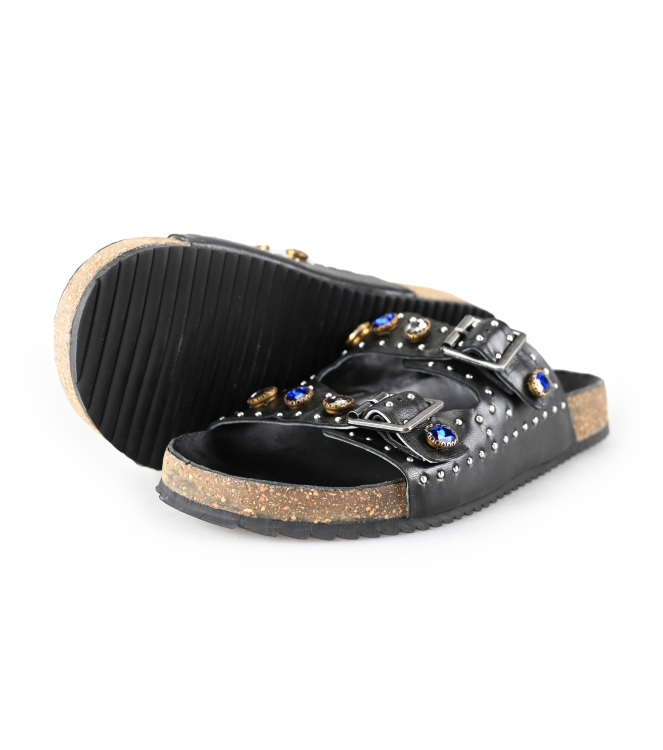 Wysh Flip-Flops