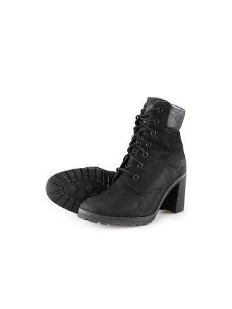 Timberland Schnürstiefel