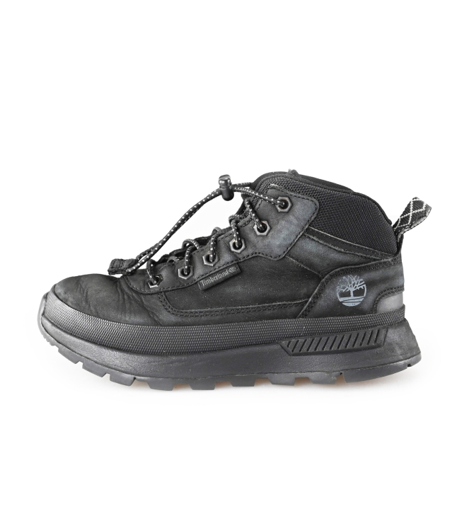 Timberland Hohe Sneaker