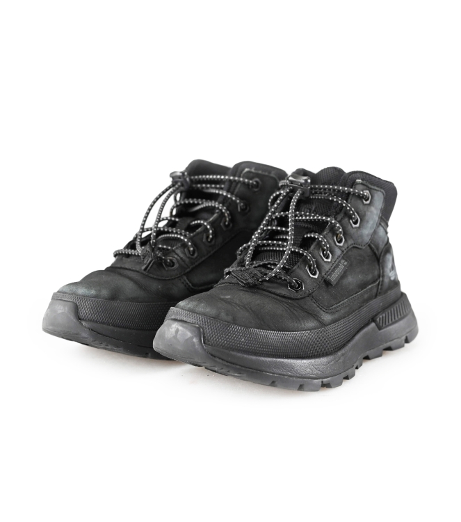 Timberland Hohe Sneaker