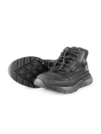 Timberland Hohe Sneaker