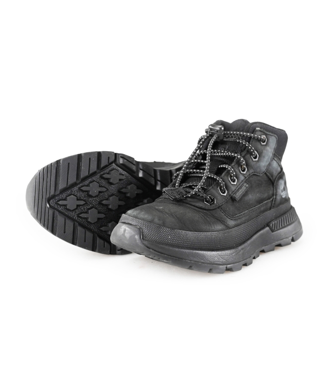 Timberland Hohe Sneaker