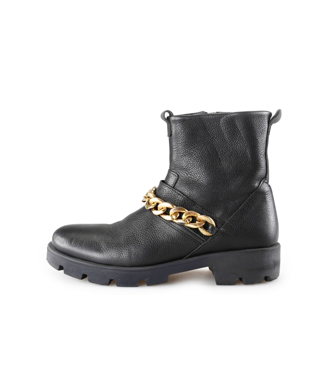 Omoda Stiefeletten
