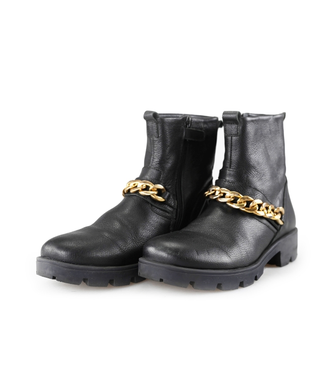 Omoda Stiefeletten