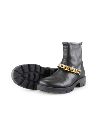 Omoda Stiefeletten