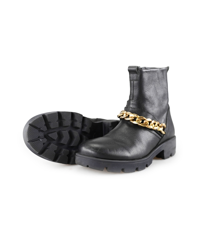 Omoda Stiefeletten