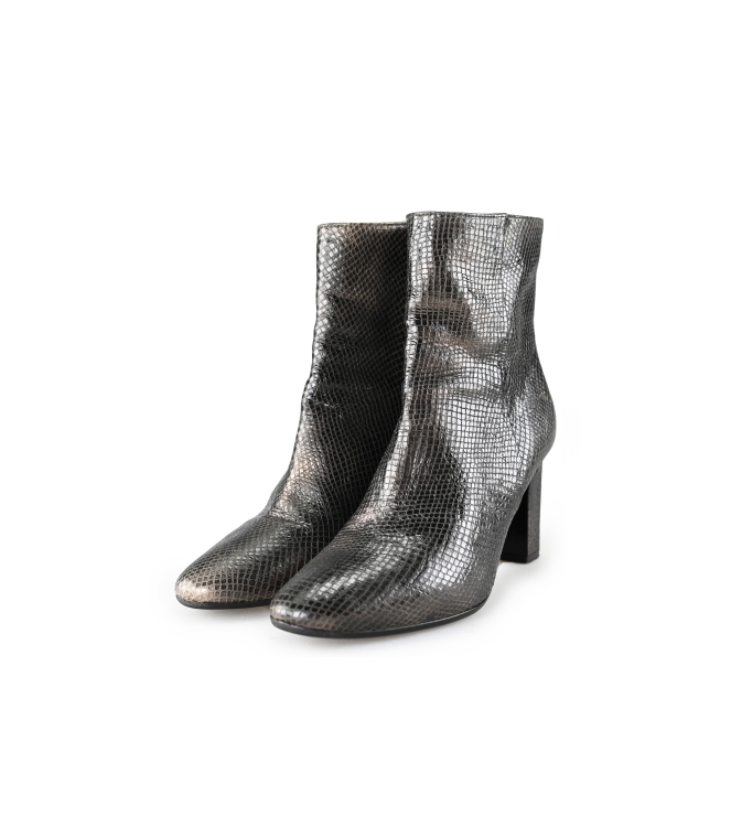 Notre-V Stiefeletten