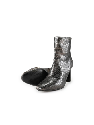 Notre-V Stiefeletten