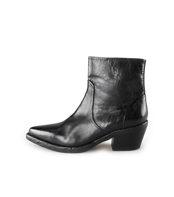 Goosecraft Stiefeletten