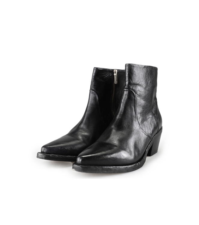 Goosecraft Stiefeletten