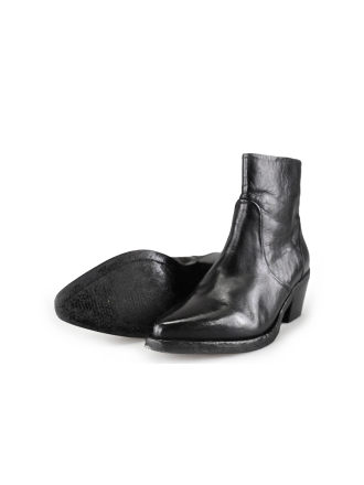 Goosecraft Stiefeletten