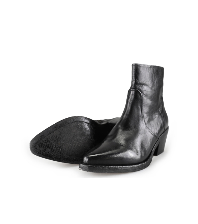 Goosecraft Stiefeletten