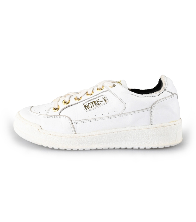 Notre-V Sneaker