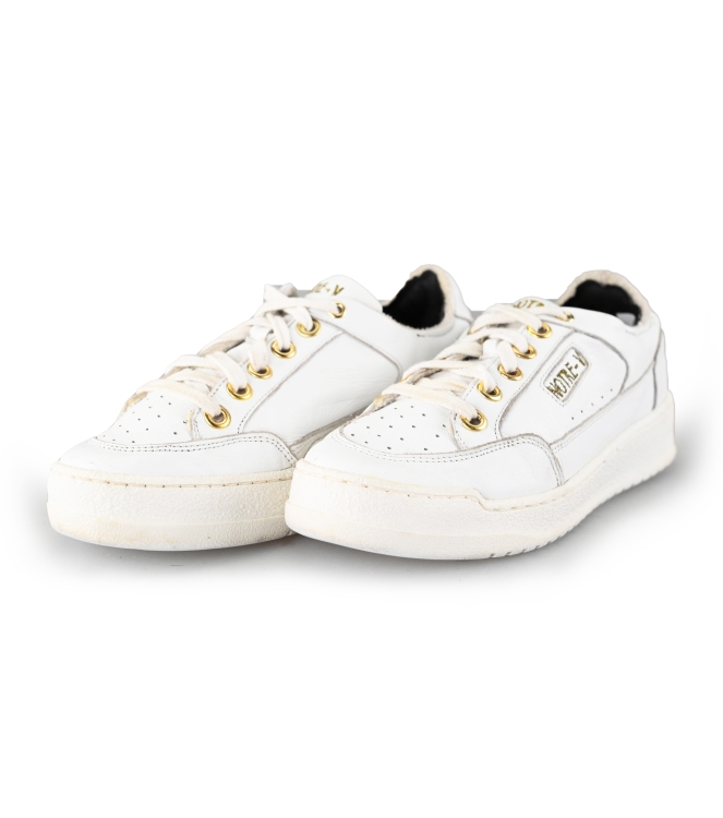 Notre-V Sneaker
