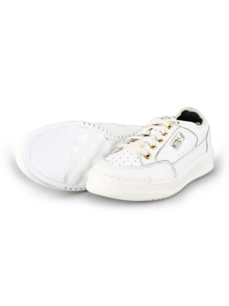 Notre-V Sneaker