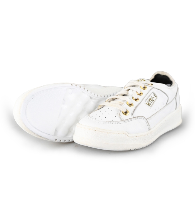 Notre-V Sneaker