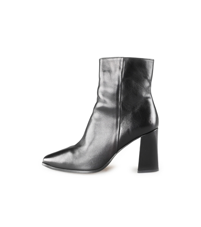 Notre-V Stiefeletten