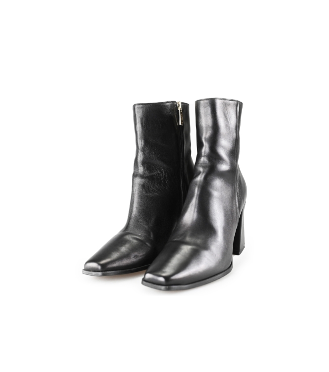 Notre-V Stiefeletten
