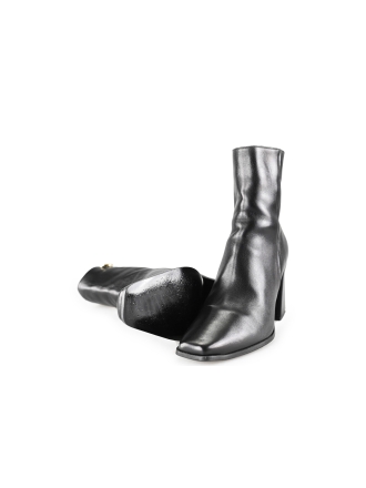 Notre-V Stiefeletten