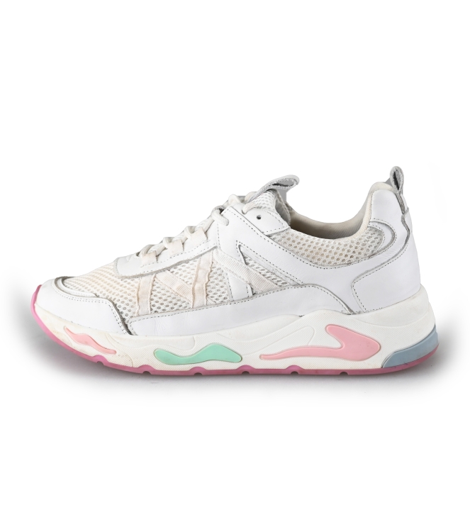 Poelman Sneaker