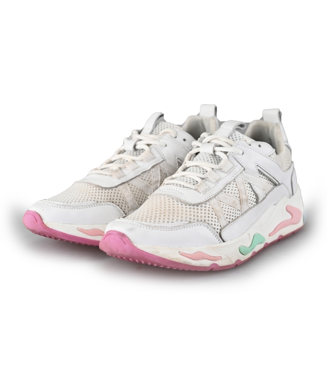 Poelman Sneaker