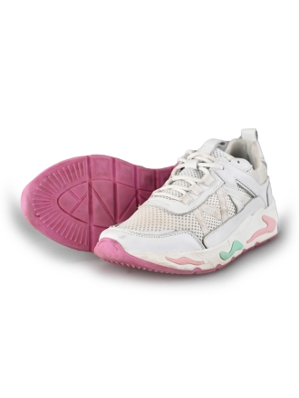 Poelman Sneaker