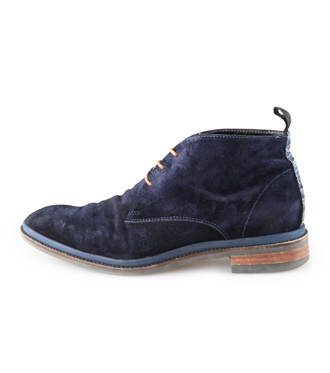 Giorgio Elegante Schuhe