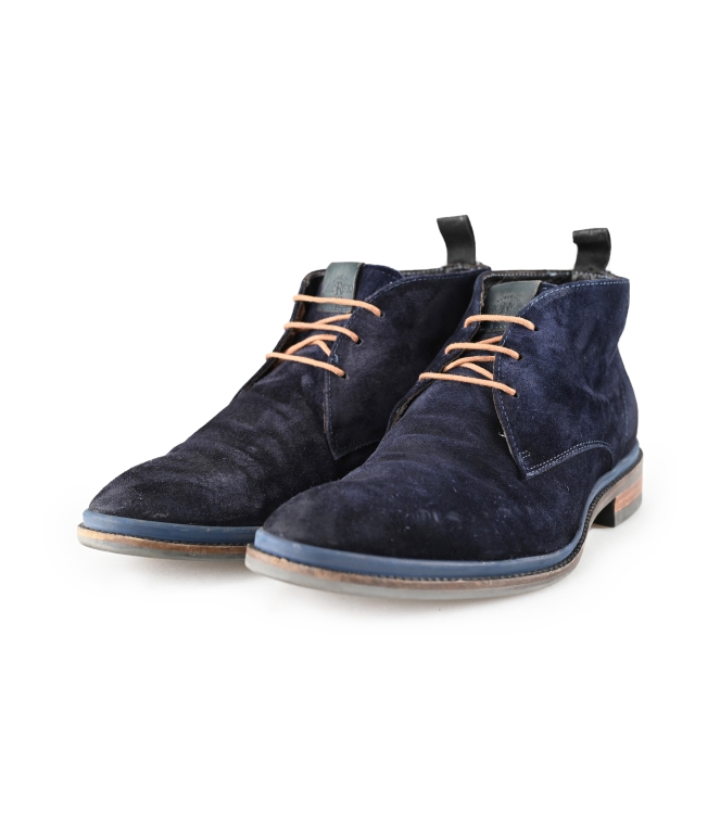 Giorgio Elegante Schuhe