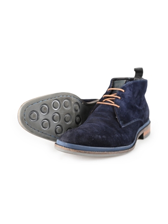 Giorgio Elegante Schuhe