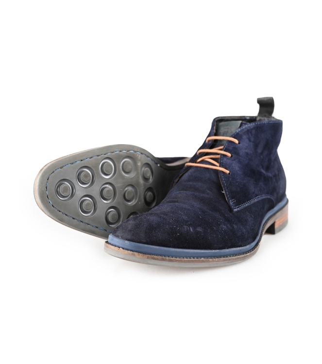 Giorgio Elegante Schuhe